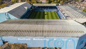 Talks reopen with interested parties after Sheffield Wednesday takeover collapse