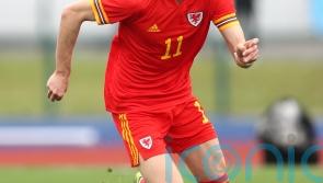 Billy Chadwick and Chris Popov net hat-tricks in 4-4 Gateshead-Morecambe draw