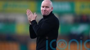 Henrik Pedersen hails Sheff Wed fight at Norwich after another testing day