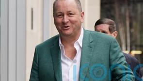 Mike Ashley exploring deal to buy Sheffield Wednesday after takeover collapse