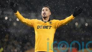 Wolves beat high-flying Aston Villa to move past record low points tally