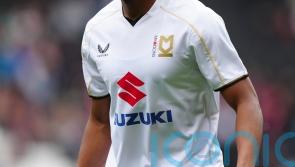 Steve Evans impressed by Kane Thompson-Sommers&rsquo; equaliser for Bristol Rovers