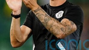 Stevenage boss Alex Revell: We&rsquo;ve given ourselves a really good opportunity