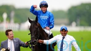 Rebel&rsquo;s Romance secures 21st victory at Meydan amid Middle East tension