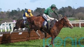 Supreme still &lsquo;most likely&rsquo; option for Talk The Talk