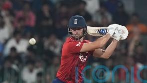 Will Jacks hailed as &lsquo;winner&rsquo; by county coach after World Cup breakout