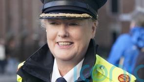 Grok management prosecutions for AI child abuse images not ruled out &ndash; Gardai