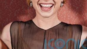 Jessie Buckley says she is &lsquo;lover of cats&rsquo; as actress clarifies earlier comments