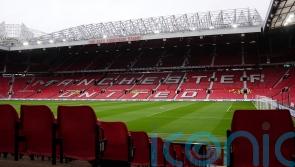 Man Utd say ticket price rise needed to help bring success back to Old Trafford