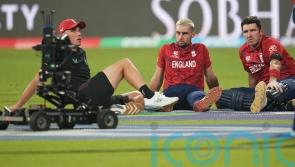 England remain in India after T20 World Cup exit due to Middle East conflict