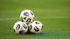 Brackley&rsquo;s comeback comes to nothing as Boreham Wood finish strongly