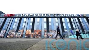 Malachi Fagan-Walcott brace sets up comeback win for York over Eastleigh