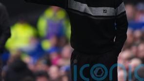 Vitor Matos lauds &lsquo;beautiful&rsquo; Liam Cullen strike as Swansea beat Stoke