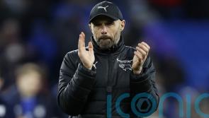 Paul Warne pleased with MK Dons display in win over Harrogate