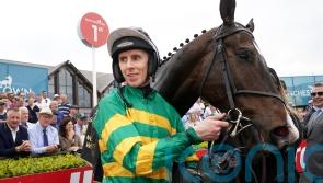 Mullins confident Majborough&rsquo;s jumping will stand Champion Chase test