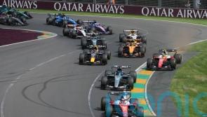 F1 close to cancelling Bahrain and Saudi Arabian GPs due to Middle East conflict