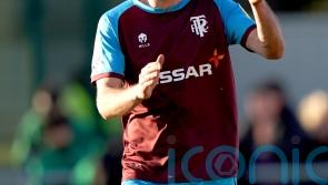 Sam Foley takes a point in his first game in charge of Barrow