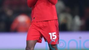 Leyton Orient come out on top against Peterborough