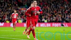 Craig Bellamy: Wales cannot afford to lose Harry Wilson for WC play-off campaign