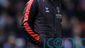 Michael Skubala: Lincoln&rsquo;s draw at Huddersfield could prove to be massive point