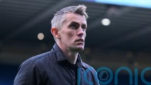 Kieran McKenna disappointed as Ipswich are held by promotion-rivals Millwall