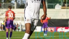 Bromley edge past Colchester to move five points clear at top of League Two