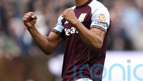 Ollie Watkins responds to England snub with goal as Aston Villa beat West Ham
