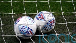 National League promotion hopefuls York beaten by strugglers Gateshead