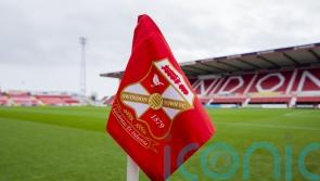 Fleetwood keep play-off hopes alive with draw at promotion-chasing Swindon