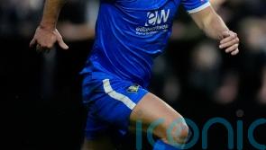 Declan Howe is Scunthorpe&rsquo;s returning hero in win over Halifax