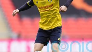 Solihull snap 10-game winless run by beating Altrincham