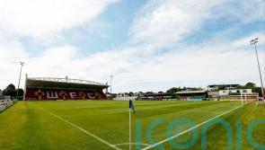 Altrincham defy double dismissal to earn draw with Woking