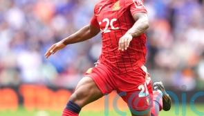 Keenan Appiah-Forson nets winner as Southend beat Yeovil to boost play-off push