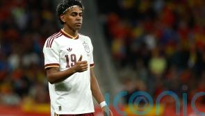 Lamine Yamal speaks out about &lsquo;intolerable&rsquo; Islamophobic chants at Spain v Egypt