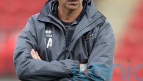 Truro relegated from National League after narrow defeat at Yeovil