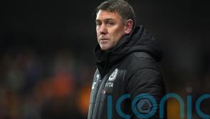 Dave Challinor eyes double Wembley success for in-form Stockport