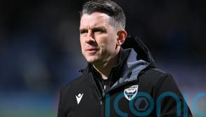 Matt Bloomfield left with mixed feelings after Oxford&rsquo;s draw with Hull