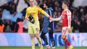 Mikel Arteta ready to chuck Kepa Arrizabalaga back into Arsenal fold for FA Cup