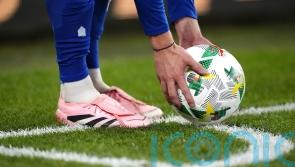 Dylan Easton&rsquo;s second-half double helps Raith Rovers win KDM Evolution Trophy