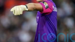 Braintree relegation confirmed after Woking draw