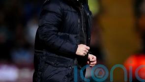 Malachi Fagan-Walcott earns York last-gasp win over Altrincham