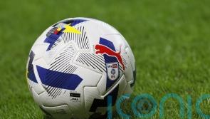 Rochdale&rsquo;s promotion hopes hit by Hartlepool draw