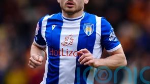 Tranmere survival hopes suffer after Jack Payne winner for Colchester