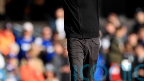 Ipswich&rsquo;s first comeback win of the campaign delights boss Kieran McKenna