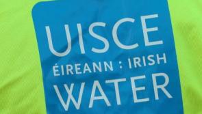 Two primary schools and some businesses hit by water outage