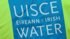 Mouldy taste and chemical smell reported in the water from people across Limerick city