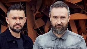 Limerick music legends join the line-up for historic 3 Arena gig