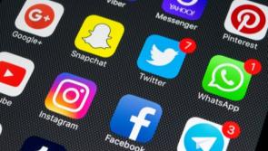 New Bill launched aiming to turn off recommender algorithms for children in Ireland 