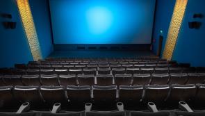 Omniplex announce huge 5-screen &euro;3 million cinema is in development