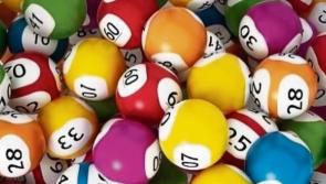 National Lottery confirms location of &euro;250m Euromillions ticket but big mystery remains
